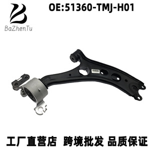 51360-TMJ-T01 �m�ñ���17��CR-V �Ӱ �l�әCǰ�Ҽ��[�ۿ���