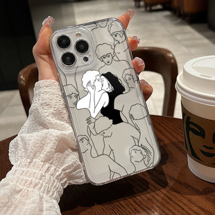 ����վ�N�O�����l�L����͸���֙C��iPhone17��ˤܛ���O��14��H��