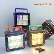 �¿�V96̫��ܟo���{������������ᑪ��LED�����yʽ�쾀�����C