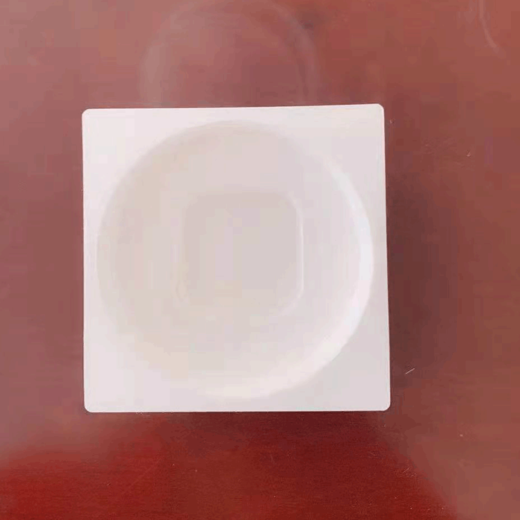 1addea976312f691ef3fddb411a722