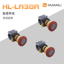 _Po STOP־ͣo Դ늘22mmͣo