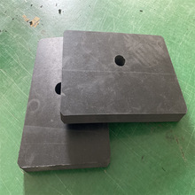 �߉��^���z�|10kv��늷��^�����z��̺ ��ɫ���z��Ƥ35810mm