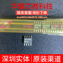 LT1809CS8 ȫ��ԭ�b �zӡ1809 ���bSOP-8 �\��Ŵ���