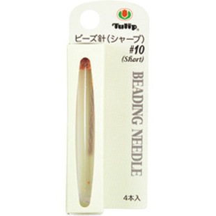 TBN-002�V�u����̽��10̖���^(��) TULIPƷ��