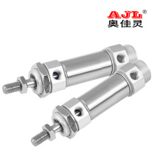 CHELIC/�����ɲ��������SDX-20/25/32/40-50/100/150/200/300