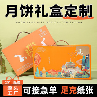 ���﹝�Y�ж��Ƹ߼��Ї��L����b�Y�з��w������������~�Y��