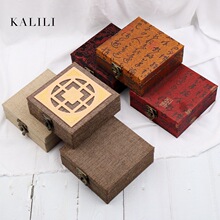 ���~�i�ە������ְѼ����C���\����а��b�йŵ��������y�͹�