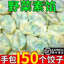 Ұ��ˮ����Wˮ��ѹ�Ӣ��ˮ²��u���W�����j���W�����W��ˮ�