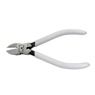 FUJIYA FUJIYA cutting pliers HP845-125/HP845-150 diagonal pliers diagonal pliers Ruyi pliers