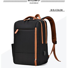 ������15.6���̄�ͨ����X��Ůʿ�p����r�и߼��б�y���α�����