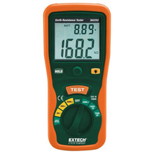 Extech 382252�ص���������׼� 3��/4������