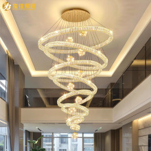 ��ʽ�Ǆe���͏d������p��ˮ����loft��Ԣ���ߘ��И����g�пյ���