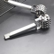 �N�����P������� ţ��� �L������������� �N��С���������