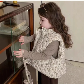 童套装;童裤;童T恤