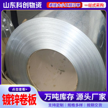 DX51D+Zп0.4-6.0ȸпƤָл޻п