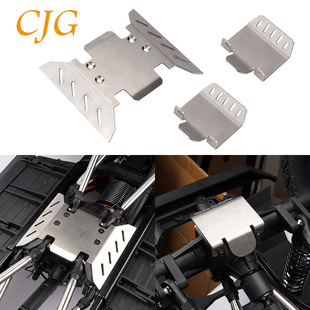 1/6�����b�����܇Axial SCX6 AXI05000���P�܇��� �ױP�o��