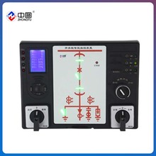 �ЈD��DKC-3000�_�P�����ܲٿ��b�� 늚♙���ܲٿ��b�� ���S�ϻ�