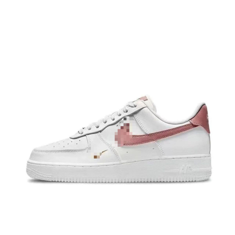 Aio Putian AF1 エアフォースワン ロートップ小麦色の高品質スニーカー男性と女性のスポーツとレジャースニーカー|undefined
