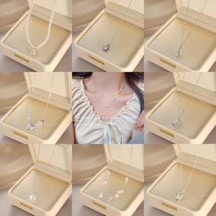 ���|�Շ�����Ů�p��С���OӋ�ٴ�����߼��о����i����Ʒ���