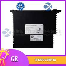 GEģK IS200VAIDH1D u݆OģK