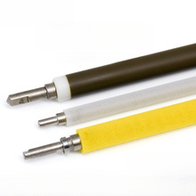 �m������� MPC651 C751 ԭ�S���݁ ���ĳ�늰� C5100 C5110 C65