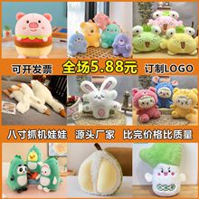 �¿�羳�˴�ץ�C���޹��л�Y���������޶Y�ͯ����żë�q���