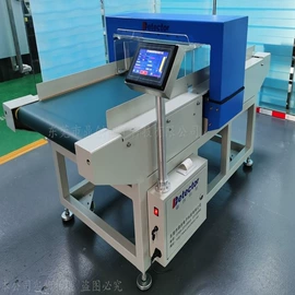 缝后设备;其他行业专用;安检探测器