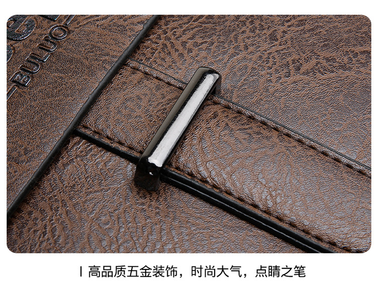 2021121811551905698529w750h612