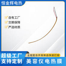 ݃xlƬpiӟĤx늟ĤӹԴ^S