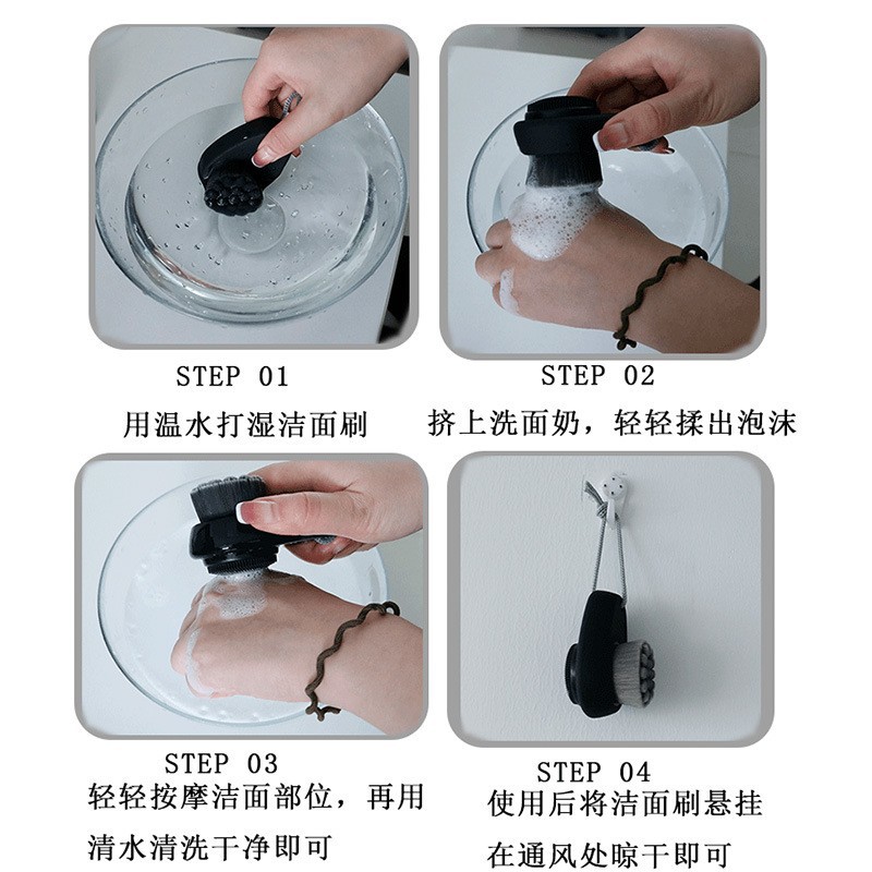 O1CN01C33WSz1O2pTVM4qLl_!!4019