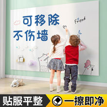 װ堝NԼÃͯƳճTfճNӺܛװ