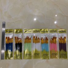 10֧�ׁ��R�d��ϩ��ϹP���ϗU7�N�ɫ���x�� �����l�rԴ�^�S��