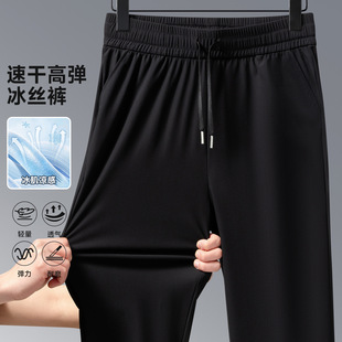 �ļ����z�Lѝ�����ٸ�ѝ��ѝ���e�\��ѝ��ɫ�p��͸��ٴ�ֱͲѝ��