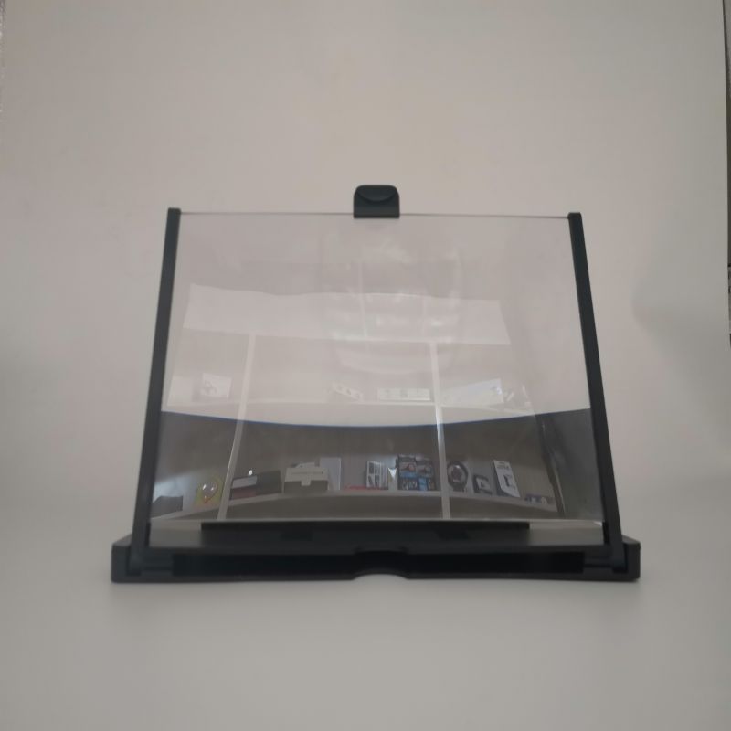 微信图片_20211027100952