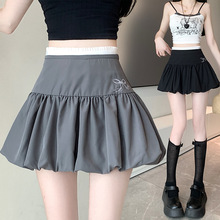 �Ը��ļ��¿�ƴ�Ӵ̽������OӋ�������ȹa�ָ������ó���ȹ