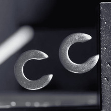 �|ݸ����S�_������܇������������������P�F����������_�ӹ�