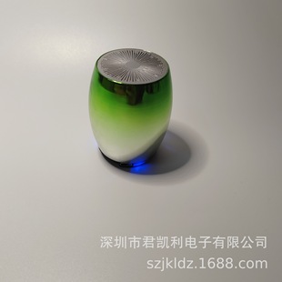 ���R�d���Ñ����y�E�A�Οo��С����߲�LED�����Z���{������