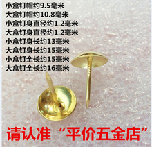 3YV54TF1���l�����ᔼ��L�D��~��b��ɳ�l����~ɫ��ᔈA�^�