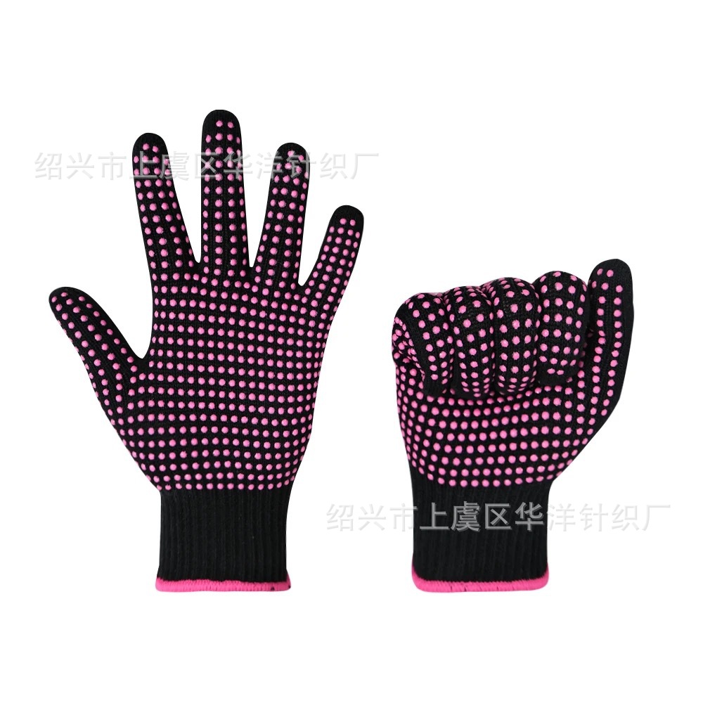 Rosa roja * talla única