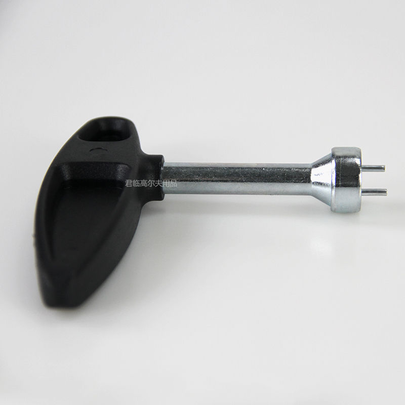 �߶����������߶��������Ь��������ͨ���ʹ����ʵ��