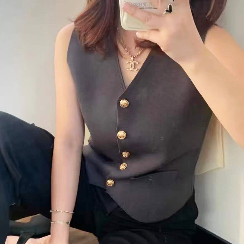 图片 8