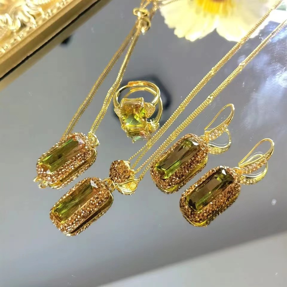 Set