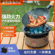 ��yʽ����t��Ұ��¶�I��ʽ�t���Lú����ȼ����t�⾀�����ͻ�t