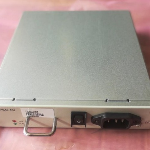 ZTE中兴PSU-AC 嵌入式 交流转直流满配30A 适配OLT电源户外