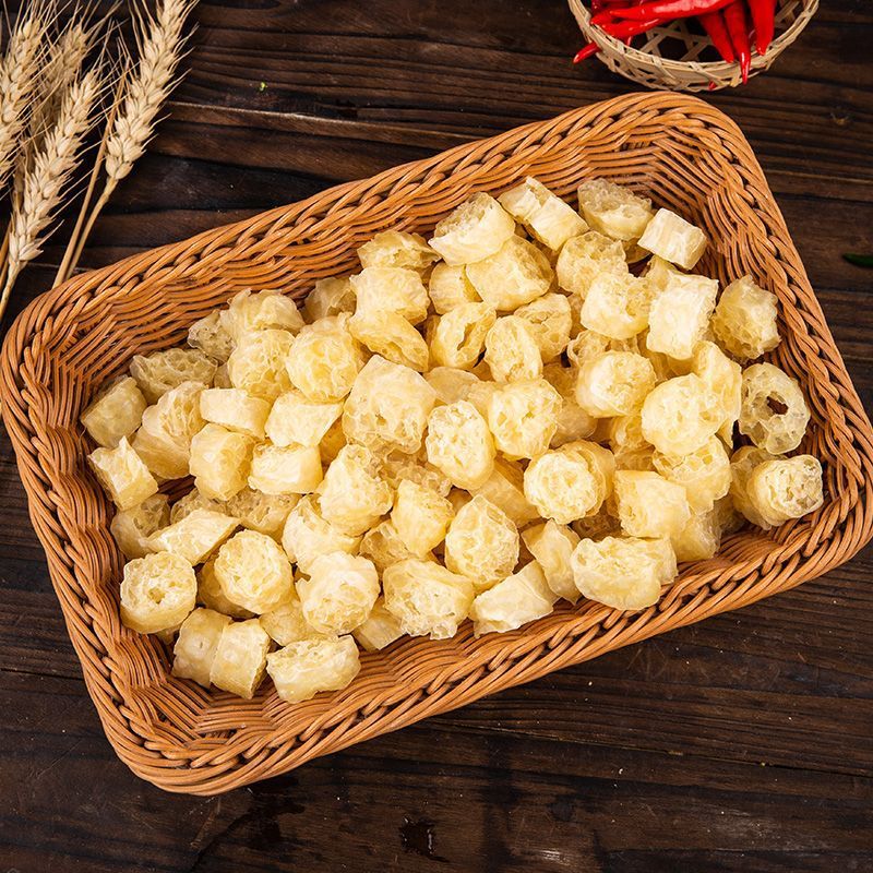 lQDPJx3uVzKEbQ3NAyDNAyCwoPGn9h