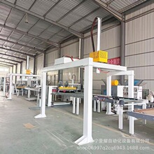 �伈������X��ƽ�N�C��ճ�z�����z�ͺϙC�V���Ʋ����z���z�C