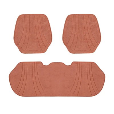 seat cover saddle car cushion, Seat cushion, seat cover