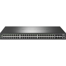 TP-LINK TL-SH5654PE ����������������PoE������