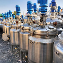 ֹIO 늼ӟᷴ  P2000