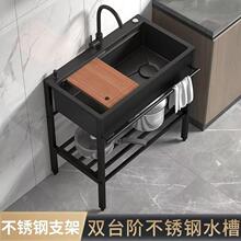 ������С�����غ�5.0����������ĥϴ��ز��P�ϴ���֧�܆β�